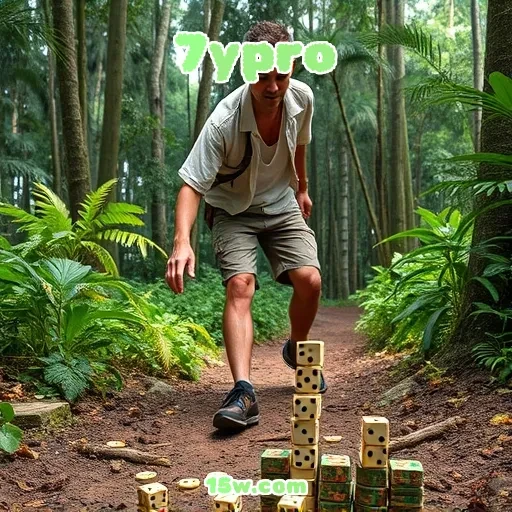 7ypro: Descubra os Encantos dos Jogos Arcade com Recursos Incomparáveis