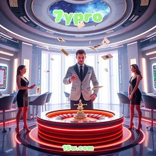 7ypro: Descubra os Incríveis Jogos de Cartas que Estão Bombando!