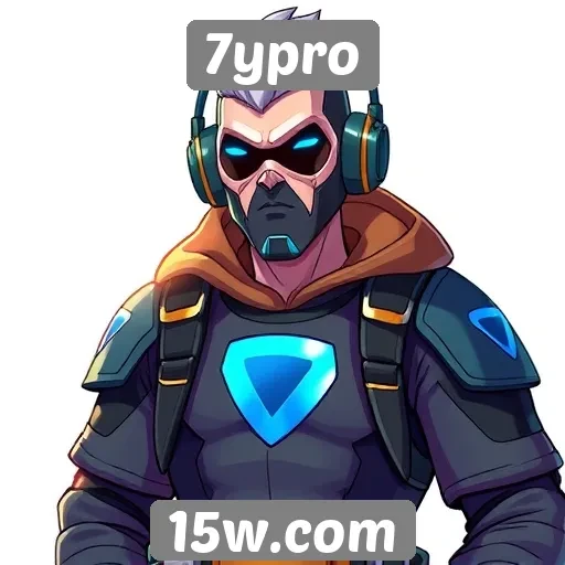 Recursos de personalização em 7ypro são destaque