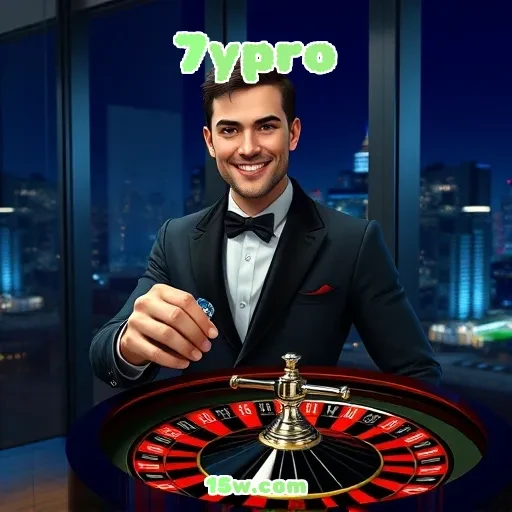 7ypro: Descubra os Encantos dos Jogos Narrativos Agora Mesmo!