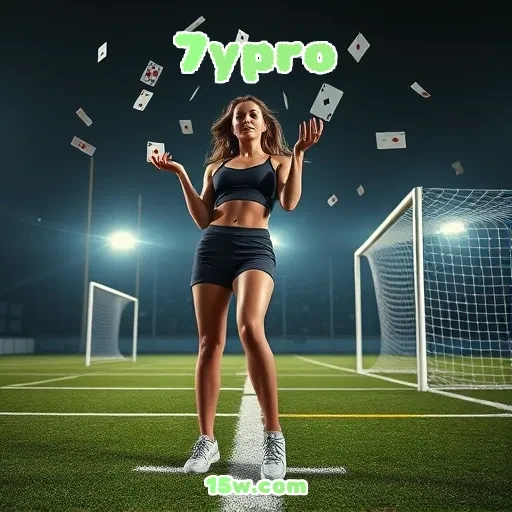 7ypro: Quebra-Cabeças Incríveis para Desafiar Sua Mente